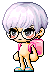 xiaopog
